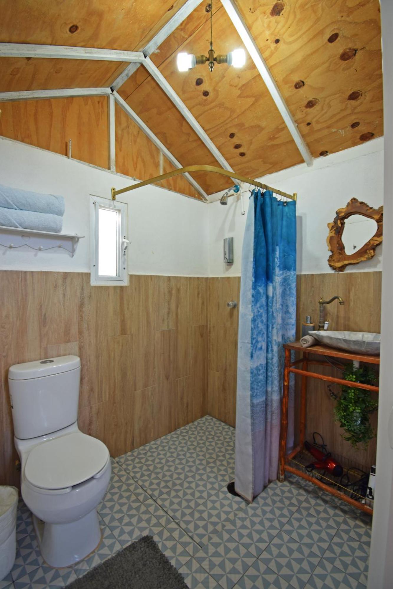 Casa Nomis แคนคูน ภายนอก รูปภาพ